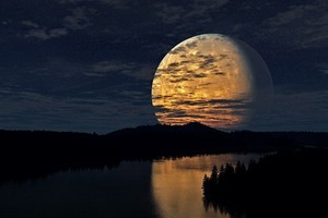 （示意圖源：互聯網） 