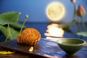 （示意圖源：互聯網） 