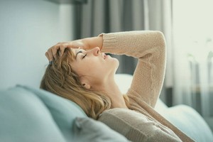 （示意圖源：互聯網） 