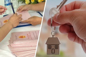 （示意圖源：互聯網） 