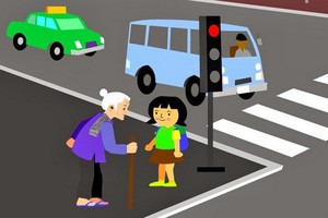 （示意圖源：互聯網） 