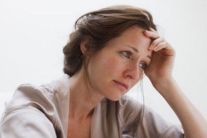 （示意圖源：互聯網） 