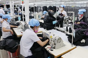 （示意圖源：陳黎琳）