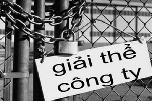 （示意圖源：互聯網） 