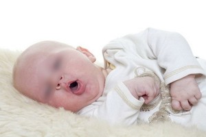 （示意圖源：互聯網） 