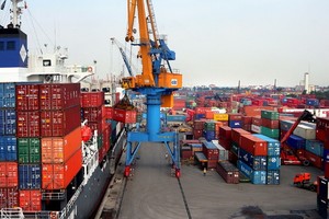 （示意圖源：互聯網） 