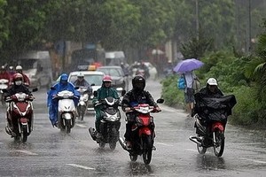 （示意圖源：互聯網） 