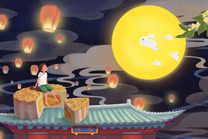 （示意圖源：互聯網） 