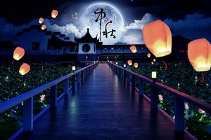 （示意圖源：互聯網） 