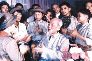 （示意圖源：互聯網） 