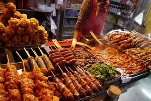 （示意圖源：互聯網） 