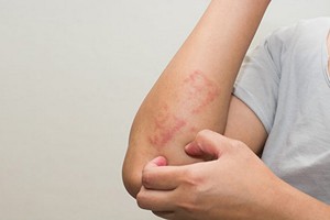 （示意圖源：互聯網） 