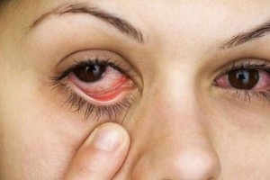 （示意圖源：互聯網） 