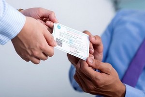 （示意圖源：互聯網） 