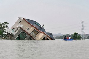 （示意圖源：互聯網） 