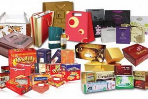 （示意圖源：互聯網） 