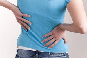 （示意圖源：互聯網） 