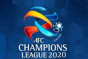 亞足聯更新亞冠東亞區賽程11月18日開賽