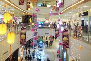 （示意圖源：互聯網） 