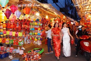 （示意圖源：互聯網） 