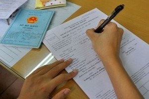 （示意圖源：互聯網） 