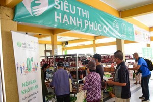 （示意圖源：互聯網） 