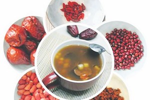 （示意圖源：互聯網） 