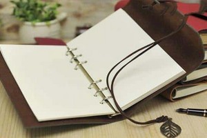 （示意圖源：互聯網） 