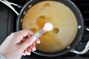 （示意圖源：互聯網） 