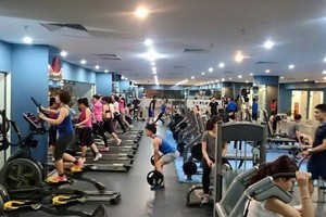 （示意圖源：互聯網） 