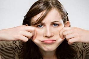 （示意圖源：互聯網） 