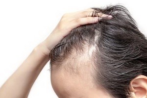 （示意圖源：互聯網） 