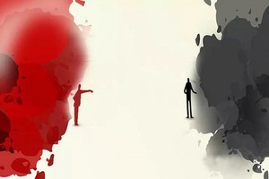 （示意圖源：互聯網） 