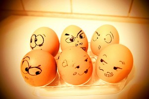 （示意圖源：互聯網） 