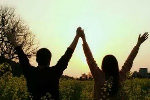 （示意圖源：互聯網） 