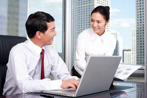 （示意圖源：互聯網） 