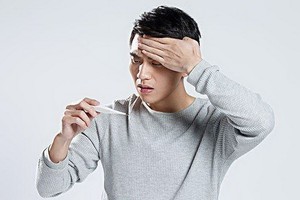 （示意圖源：互聯網） 