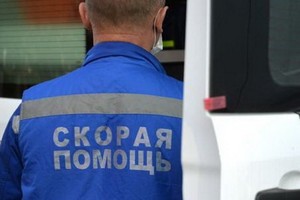 俄羅斯內政部地區部門表示，警方和國民警衛隊員發現了一名年輕男子的遺體，該男子涉嫌在12日下諾夫哥羅德州的槍擊案中殺害3人。（圖源：互聯網）