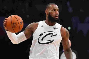 （圖源：互聯網） 