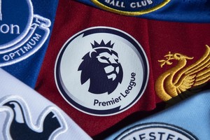 （圖源：互聯網） 