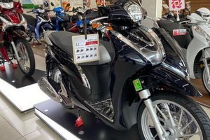 （示意圖源：互聯網） 