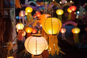 （示意圖源：互聯網） 