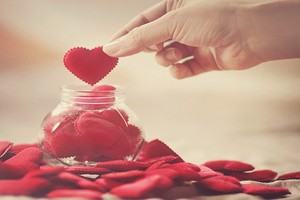 （示意圖源：互聯網） 