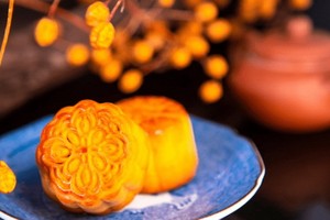 （示意圖源：互聯網） 