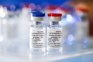 （示意圖源：互聯網） 