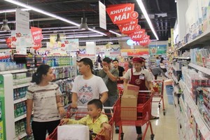 （示意圖源：互聯網） 