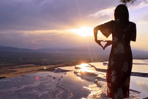 （示意圖源：互聯網） 