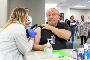 （示意圖源：互聯網） 