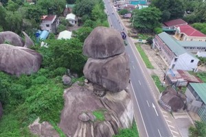 （示意圖源：互聯網） 