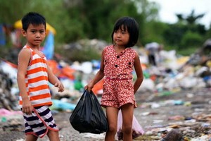 （示意圖源：互聯網） 